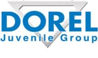 Dorel reports first quarter 2023 results