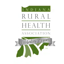 Register now for Hoosier mental health workshops