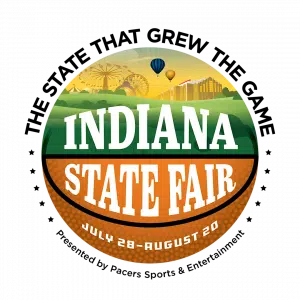 State Fair unveils 2023 ‘Basketball’ theme