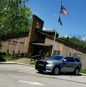 Bomb threat in Brown County turns out to be hoax