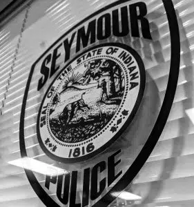 Two Seymour men arrested after kidnapping incident