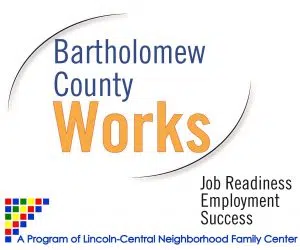 Bartholomew County Works offers September job readiness training workshop