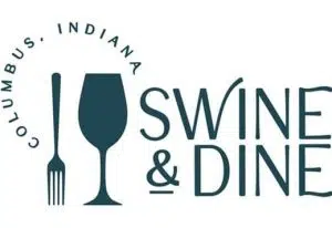 ‘Swine & Dine’ opens in downtown Columbus