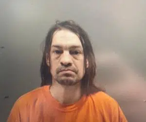 North Vernon man pleads guilty to murder, sentenced to 45 years