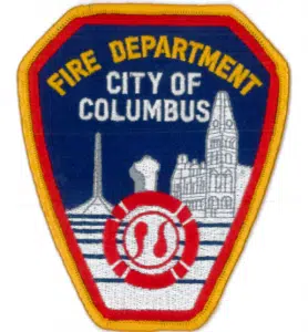Columbus Fire Department announces stakeholder survey