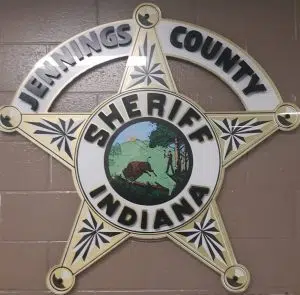 Jennings County deputy shoots, kills suspect
