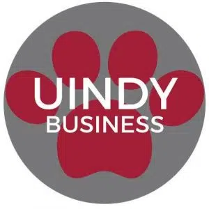 UIndy presents Financial Planning Day
