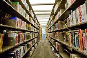 In ‘sneaky’ move, Indiana lawmakers revive contentious library materials language