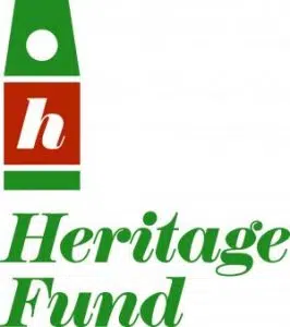 Heritage Fund Awards $22K to local nonprofits