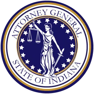 Indiana recalls several products in March, KORN Country 100.3, WYGB-FM  Franklin, Indiana, Local News, Weather and Sports for South Central  Indiana