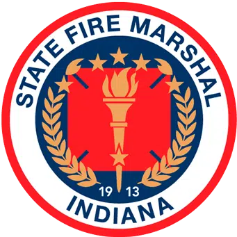 Investigators seeking former employees of Richmond plastics warehouse