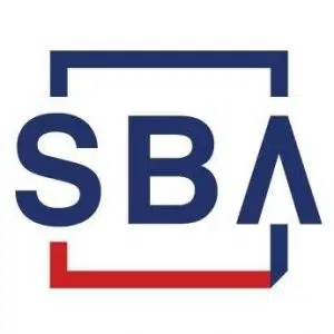 SBA Disaster Loan application deadline is approaching