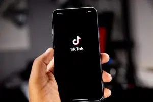 Allen County judge denies Indiana’s preliminary injunction request in TikTok lawsuit