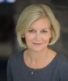 Box retires as health commissioner; Weaver tapped to fill role