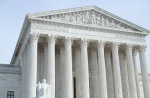 US Supreme Court strikes down use of affirmative action in college admissions