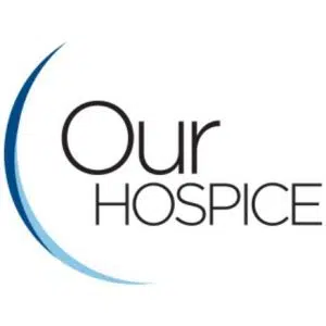 Our Hospice concert is tonight