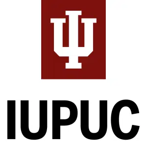 IU MBA Columbus deadline approaches