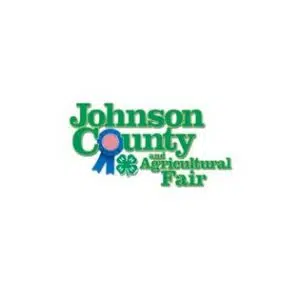 Johnson County Fair starts July 16