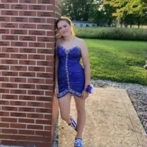 No criminal laws violated by school staff in Whiteland student drowning tragedy