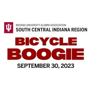 ‘Bicycle Boogie’ registration is under way