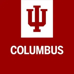 IU Columbus to celebrate Constitution Day