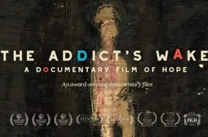 Brown County addiction crisis documentary makes PBS debut