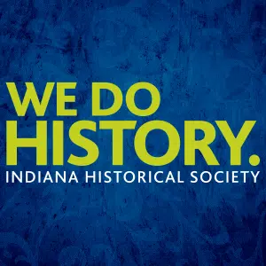 New Indiana County Historian appointed in Jennings County