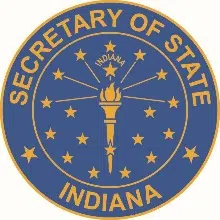 Indiana Secretary of State tabs Barth. Co. Chief Deputy Clerk as Election Director