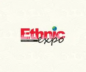 Ethnic Expo is ready for the weekend