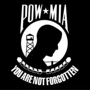 Bartholomew Co. Historical Society remembers POWs/MIAs