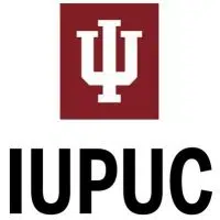 IUPUC hosts annual ‘Exito Latino’ | Local News Digital