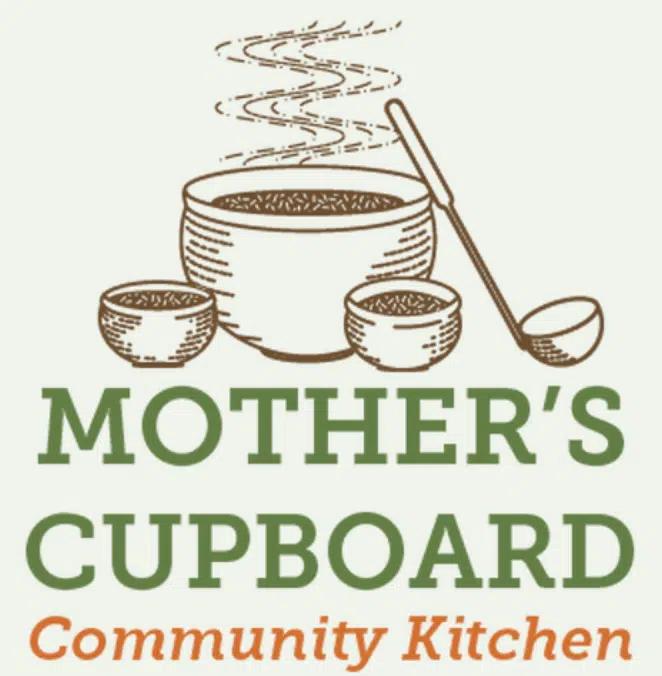 Mother’s Cupboard presents soup bowl benefit | Local News Digital