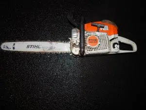 031717 chainsaw attack