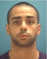 05-22-2017, Julian White (1)