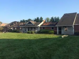 080816 fire aftermath