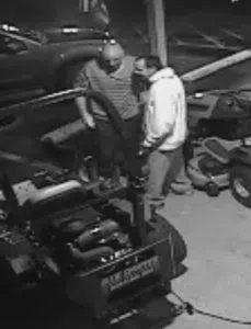 091816 franklin theft 2