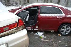 29542073_1351966854939379_920637380179001154_n