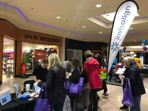 29792884_10155940213700622_6542645295643008977_n