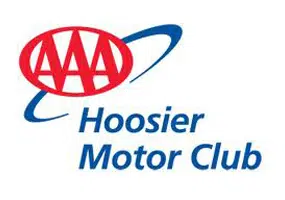 AAA-Hoosier-motor-club