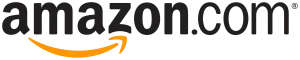 Amazon.com-Logo.svg