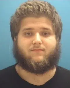 BLACKBURN, ELLIOTT J