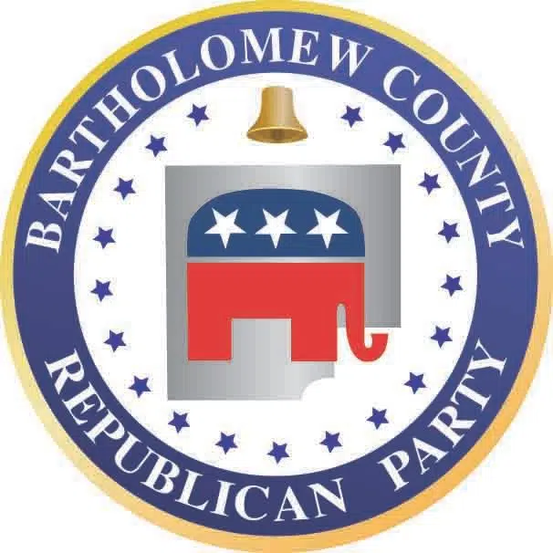 Bartholomew County Republican Party