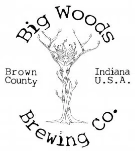 BigWoods