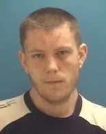 Brandon Kincheloe (1)