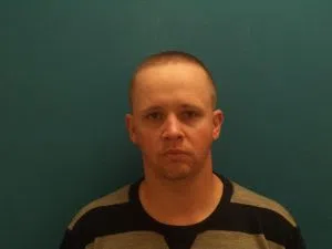 CANTRELL JAMES L (1)