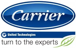 Carrier_Corporation_Logo
