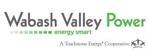 Client-Logos-300x300_0004_wabash-valley-Power