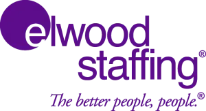 Elwood_Staffing_Logo