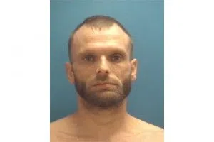 F8B985E7-3C84-42B8-ACF0-14BE06BFA98D