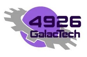 GalacTECH